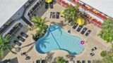 Tradewinds Apartment Hotel Exterior