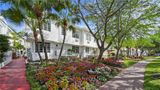 Tradewinds Apartment Hotel Exterior