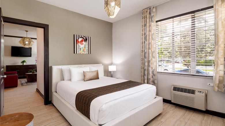 <b>Tradewinds Apartment Hotel Suite</b>. Images powered by <a href="https://iceportal.shijigroup.com/" title="IcePortal" target="_blank">IcePortal</a>.