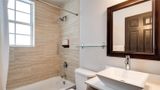 Tradewinds Apartment Hotel Room