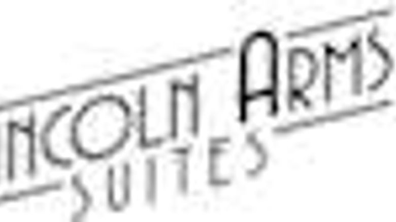 <b>Lincoln Arms Suites Other</b>. Images powered by <a href="https://iceportal.shijigroup.com/" title="IcePortal" target="_blank">IcePortal</a>.