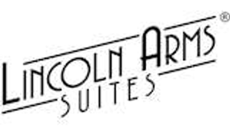 <b>Lincoln Arms Suites Other</b>. Images powered by <a href="https://iceportal.shijigroup.com/" title="IcePortal" target="_blank">IcePortal</a>.