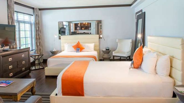 <b>Lincoln Arms Suites Suite</b>. Images powered by <a href="https://iceportal.shijigroup.com/" title="IcePortal" target="_blank">IcePortal</a>.