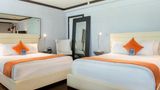 Lincoln Arms Suites Suite