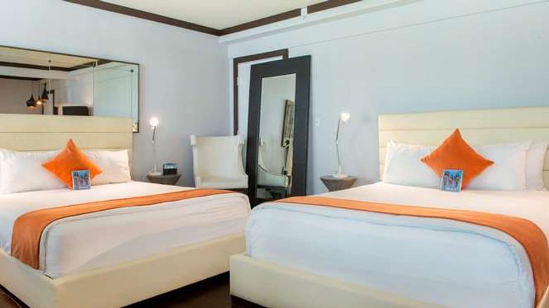 <b>Lincoln Arms Suites Suite</b>. Images powered by <a href="https://iceportal.shijigroup.com/" title="IcePortal" target="_blank">IcePortal</a>.