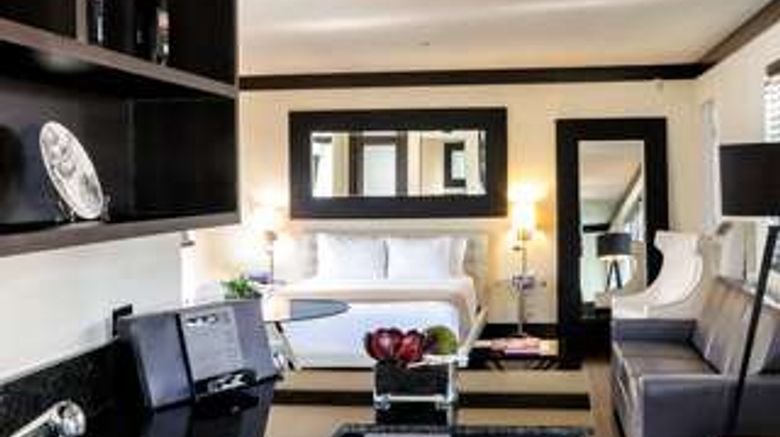 <b>Lincoln Arms Suites Suite</b>. Images powered by <a href="https://iceportal.shijigroup.com/" title="IcePortal" target="_blank">IcePortal</a>.