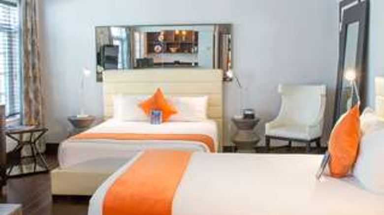 <b>Lincoln Arms Suites Suite</b>. Images powered by <a href="https://iceportal.shijigroup.com/" title="IcePortal" target="_blank">IcePortal</a>.