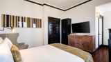 Hotel Croydon Miami Beach Room