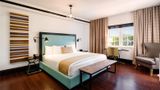 Hotel Croydon Miami Beach Room