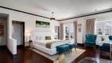 Hotel Croydon Miami Beach Suite