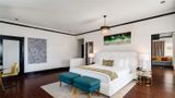 Hotel Croydon Miami Beach Suite