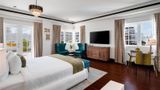 Hotel Croydon Miami Beach Suite
