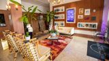 Hotel Croydon Miami Beach Other