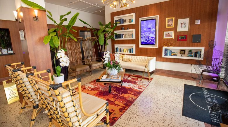 <b>Hotel Croydon Miami Beach Other</b>. Images powered by <a href="https://iceportal.shijigroup.com/" title="IcePortal" target="_blank">IcePortal</a>.
