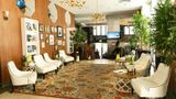 Hotel Croydon Miami Beach Ballroom