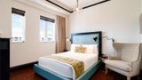 Hotel Croydon Miami Beach Room