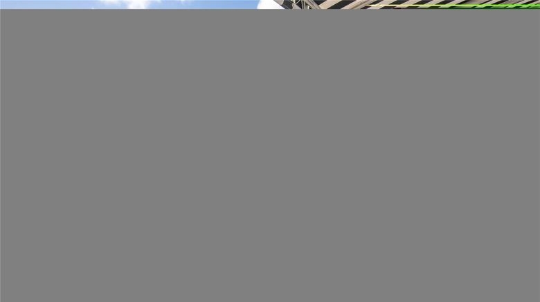 <b>Hotel Croydon Miami Beach Health</b>. Images powered by <a href="https://iceportal.shijigroup.com/" title="IcePortal" target="_blank">IcePortal</a>.