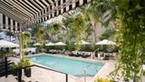 Hotel Croydon Miami Beach Pool