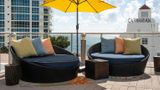 Hotel Croydon Miami Beach Other