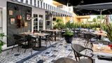 Hotel Croydon Miami Beach Restaurant