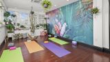 Hotel Croydon Miami Beach Health