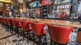 Hotel Croydon Miami Beach Restaurant