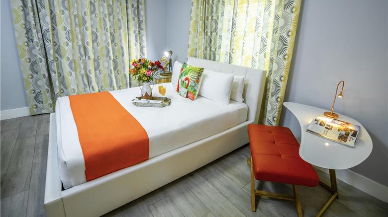<b>Seaside Apartment Hotel Suite</b>. Images powered by <a href="https://iceportal.shijigroup.com/" title="IcePortal" target="_blank">IcePortal</a>.