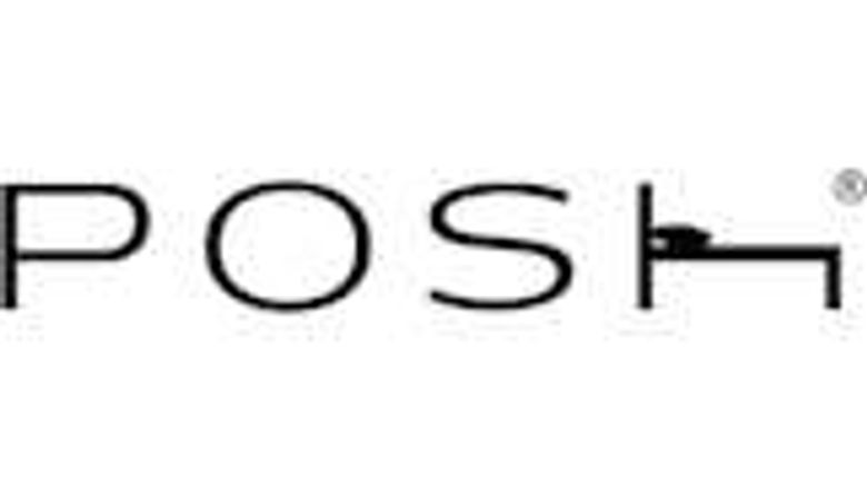 <b>Posh South Beach Hostel Other</b>. Images powered by <a href="https://iceportal.shijigroup.com/" title="IcePortal" target="_blank">IcePortal</a>.
