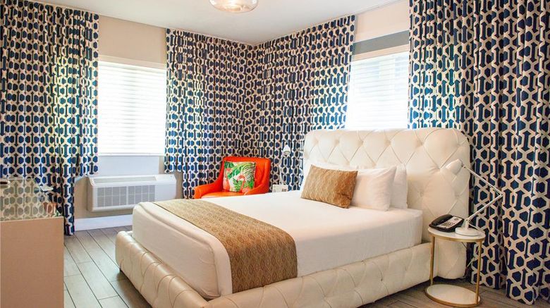 <b>Oceanside Hotel & Suites Room</b>. Images powered by <a href="https://iceportal.shijigroup.com/" title="IcePortal" target="_blank">IcePortal</a>.