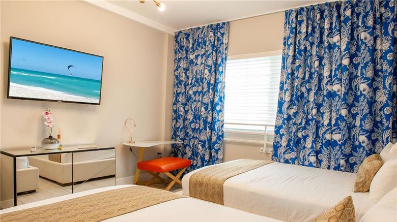 <b>Oceanside Hotel & Suites Room</b>. Images powered by <a href="https://iceportal.shijigroup.com/" title="IcePortal" target="_blank">IcePortal</a>.