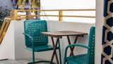 Oceanside Hotel & Suites Restaurant