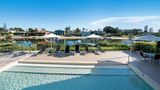 <b>ULTIQA Freshwater Point Resort Other</b>. Images powered by <a href="https://iceportal.shijigroup.com/" title="IcePortal" target="_blank">IcePortal</a>.