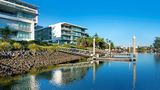 <b>ULTIQA Freshwater Point Resort Exterior</b>. Images powered by <a href="https://iceportal.shijigroup.com/" title="IcePortal" target="_blank">IcePortal</a>.