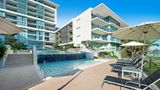 <b>ULTIQA Freshwater Point Resort Exterior</b>. Images powered by <a href="https://iceportal.shijigroup.com/" title="IcePortal" target="_blank">IcePortal</a>.