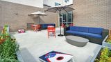 Tru by Hilton Grand Rapids Airport Exterior