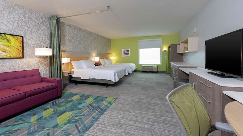 <b>Home2 Suites by Hilton Indianapolis Arpt Other</b>. Images powered by <a href="https://iceportal.shijigroup.com/" title="IcePortal" target="_blank">IcePortal</a>.