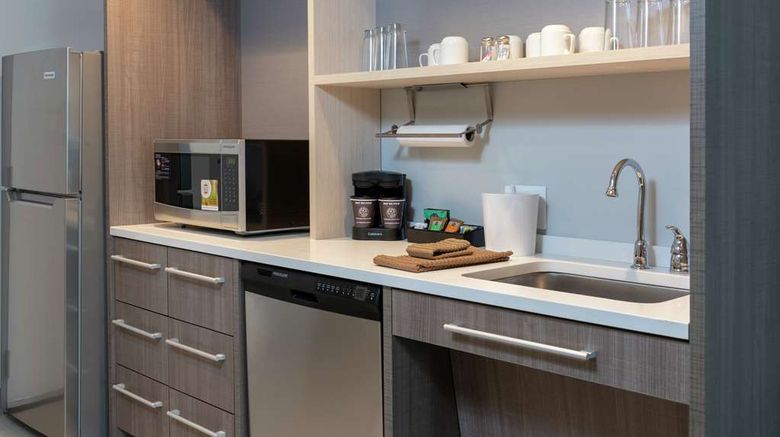 <b>Home2 Suites by Hilton Indianapolis Arpt Other</b>. Images powered by <a href="https://iceportal.shijigroup.com/" title="IcePortal" target="_blank">IcePortal</a>.