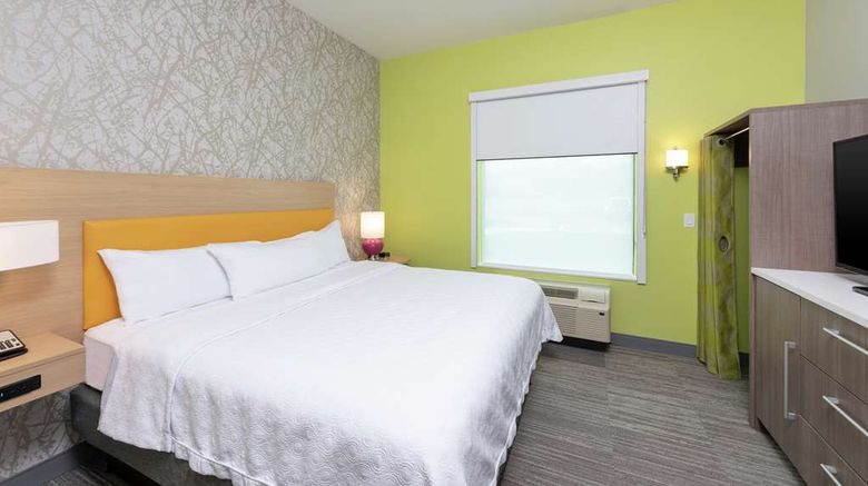 <b>Home2 Suites by Hilton Indianapolis Arpt Other</b>. Images powered by <a href="https://iceportal.shijigroup.com/" title="IcePortal" target="_blank">IcePortal</a>.
