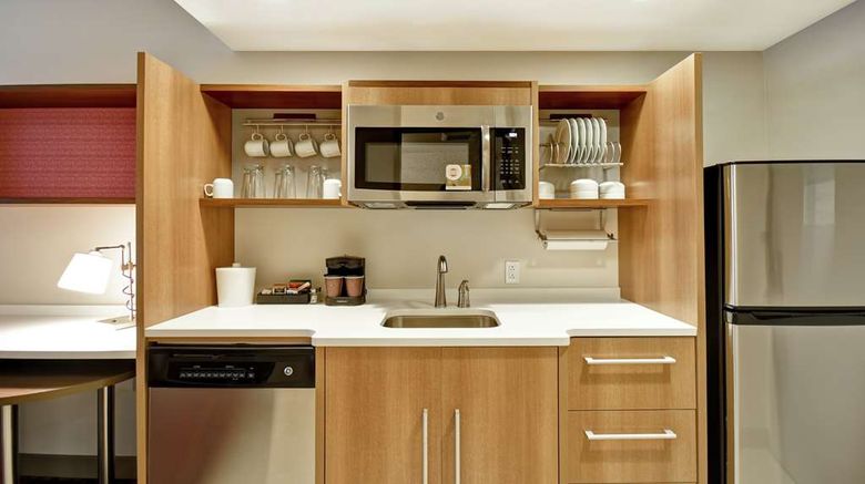 <b>Home2 Suites by Hilton Terre Haute Other</b>. Images powered by <a href="https://iceportal.shijigroup.com/" title="IcePortal" target="_blank">IcePortal</a>.