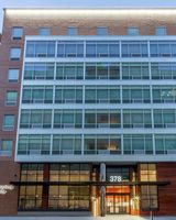 Hampton Inn Oakland Downtown-City Ctr