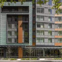 The Sound Hotel Seattle Belltown