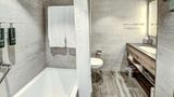 Hilton Garden Inn Wiener Neustadt Room