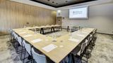 Hilton Garden Inn Wiener Neustadt Meeting
