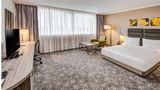 Hilton Garden Inn Wiener Neustadt Room