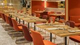 Hilton Garden Inn Wiener Neustadt Restaurant