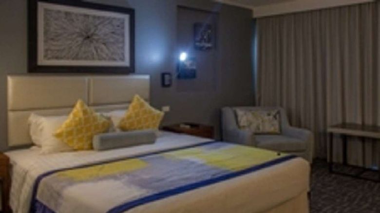 <b>Century Hotel, Saipan Other</b>. Images powered by <a href="https://iceportal.shijigroup.com/" title="IcePortal" target="_blank">IcePortal</a>.