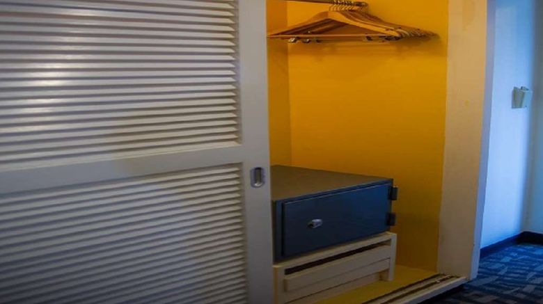 <b>Century Hotel, Saipan Other</b>. Images powered by <a href="https://iceportal.shijigroup.com/" title="IcePortal" target="_blank">IcePortal</a>.