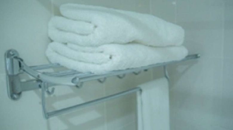 <b>Century Hotel, Saipan Other</b>. Images powered by <a href="https://iceportal.shijigroup.com/" title="IcePortal" target="_blank">IcePortal</a>.