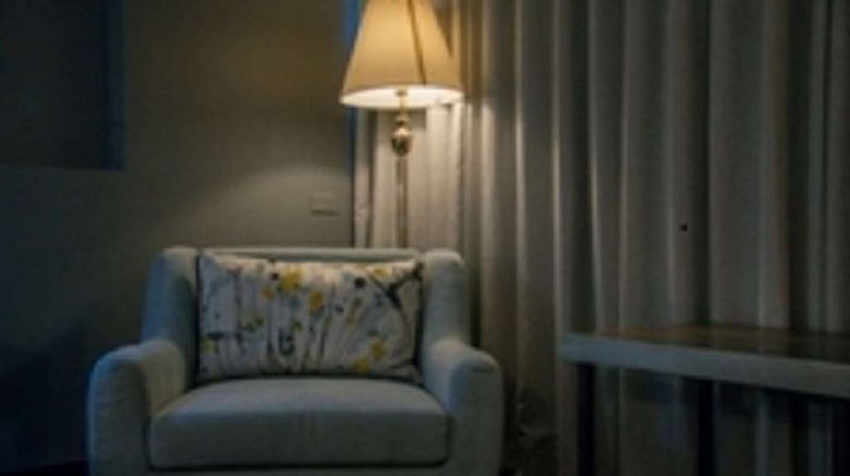 <b>Century Hotel, Saipan Room</b>. Images powered by <a href="https://iceportal.shijigroup.com/" title="IcePortal" target="_blank">IcePortal</a>.