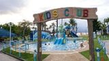 Century Hotel, Saipan Pool